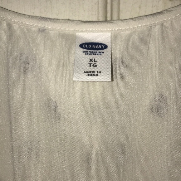 Knee length dresse - Picture 3 of 6